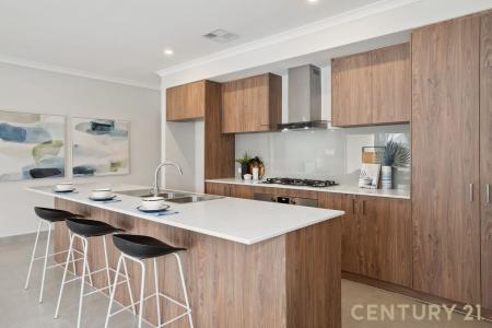 82B Solar Way, Carlisle, WA 6101, أستراليا 