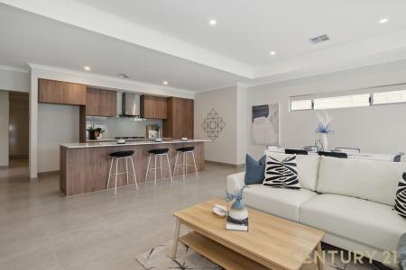 82B Solar Way, Carlisle, WA 6101, أستراليا 