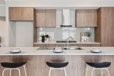 82B Solar Way, Carlisle, WA 6101, أستراليا 