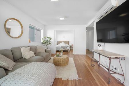 5207/5 Emporio Place, Maroochydore, QLD 4558, 澳大利亚