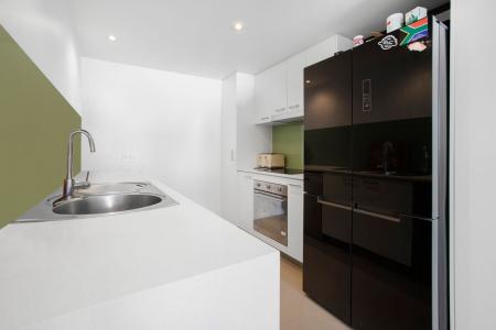 5207/5 Emporio Place, Maroochydore, QLD 4558, 澳大利亚