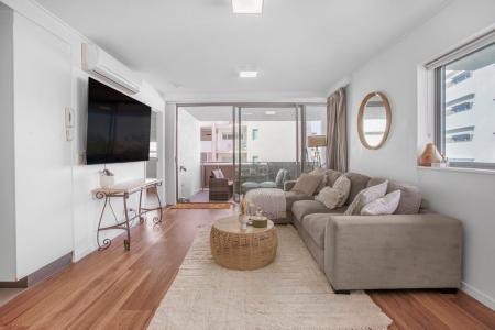 5207/5 Emporio Place, Maroochydore, QLD 4558, 澳大利亚