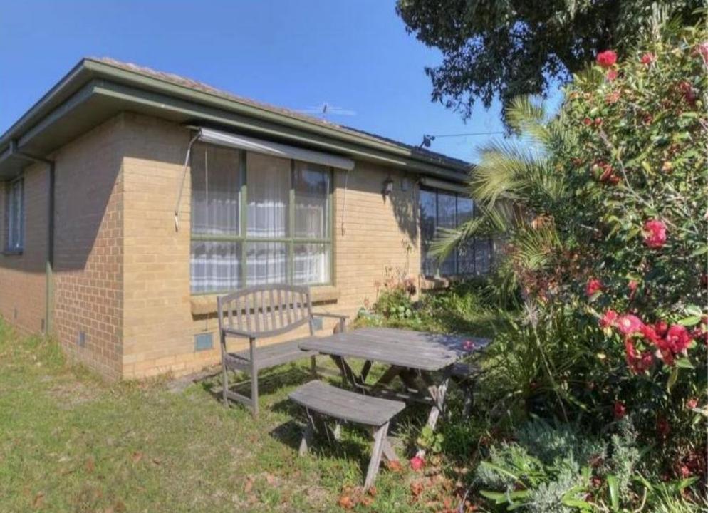 66 Heather Grove, Springvale, VIC 3171, 오스트레일리아