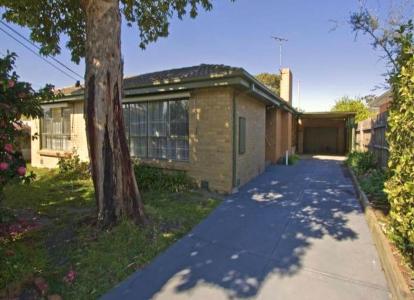 66 Heather Grove, Springvale, VIC 3171, 오스트레일리아