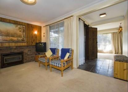 66 Heather Grove, Springvale, VIC 3171, 오스트레일리아