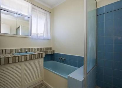 66 Heather Grove, Springvale, VIC 3171, 오스트레일리아