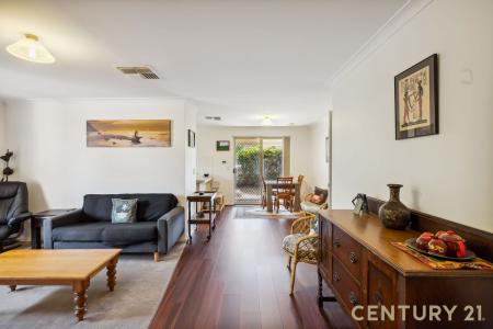 49A Planet Street, Carlisle, WA 6101, Australia