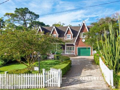 23 Glossop Road, Linden, NSW 2778, Australia