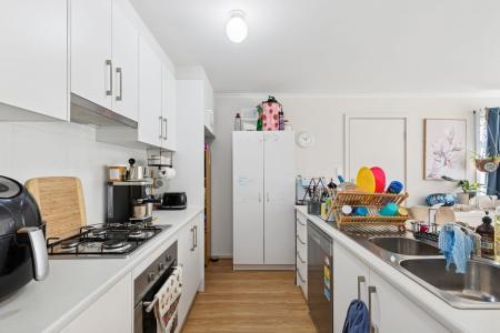 5 Clover Court, Mount Barker, SA 5251, Austrália