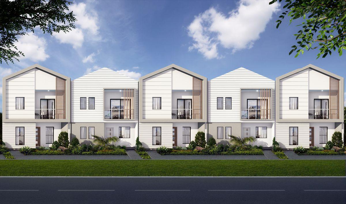 Woombye, QLD 4559, Australia