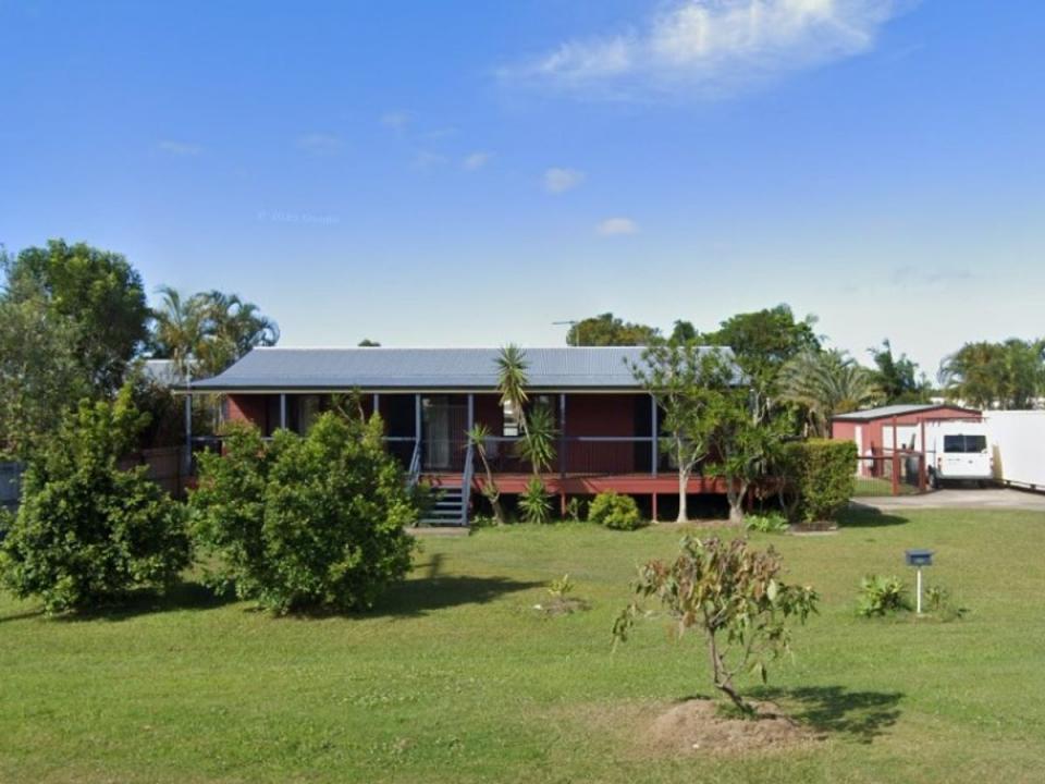 59 Investigator Avenue, Cooloola Cove, QLD 4580, オーストラリア