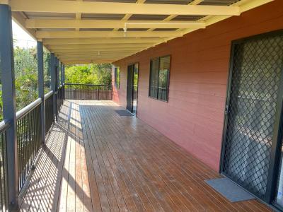 59 Investigator Avenue, Cooloola Cove, QLD 4580, オーストラリア