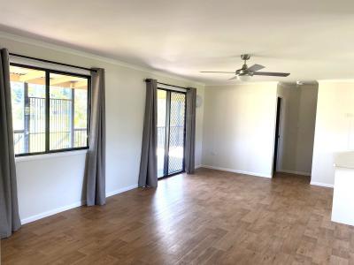 59 Investigator Avenue, Cooloola Cove, QLD 4580, オーストラリア