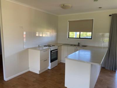 59 Investigator Avenue, Cooloola Cove, QLD 4580, オーストラリア