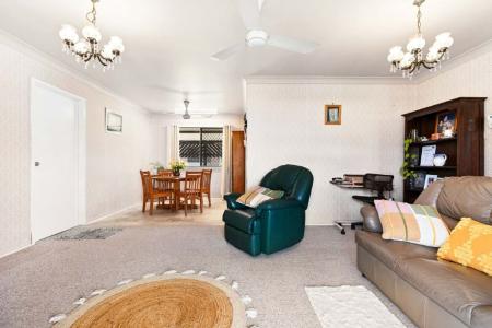 16 Bell Street, Maryborough, QLD 4650, Australia