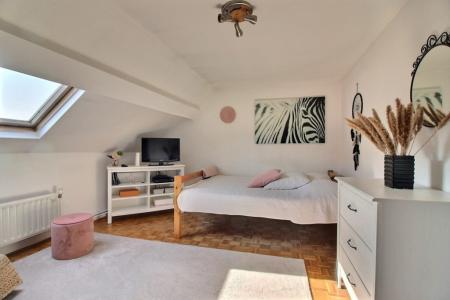 Rue d'Ostende  39, Molenbeek-saint-jean, Bélgica