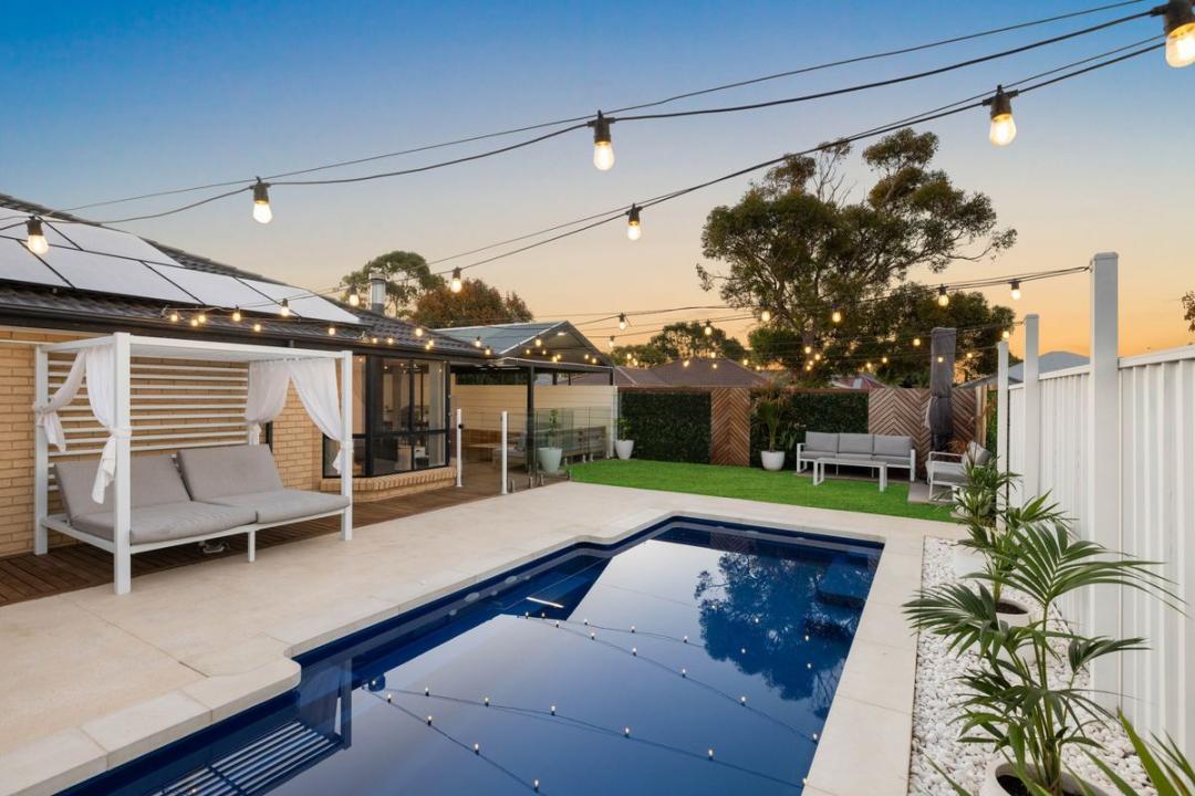 11 Emerald Boulevard, Aldinga Beach, SA 5173, Australia