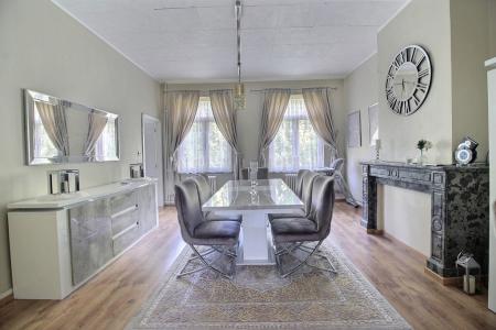 Place Alphonse Lemmens 8, Anderlecht, Belgium