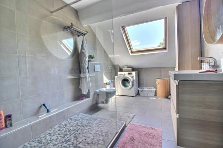 Place Alphonse Lemmens 8, Anderlecht, Belgium