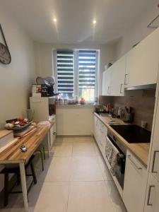 Chaussée de Mons 929, Anderlecht, 比利时