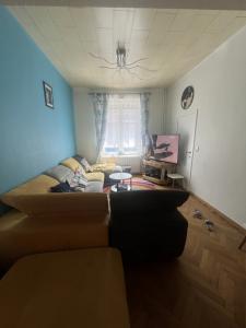 Chaussée de Mons 929, Anderlecht, 比利时