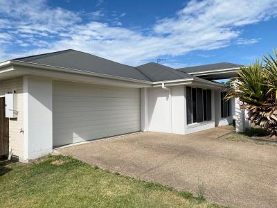 2 Mandi Court, Urraween, QLD 4655, Australia