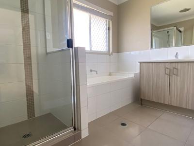 2 Mandi Court, Urraween, QLD 4655, Australia