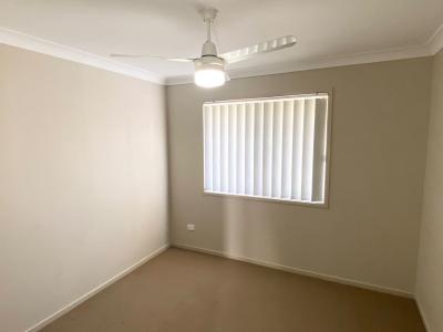 2 Mandi Court, Urraween, QLD 4655, Australia