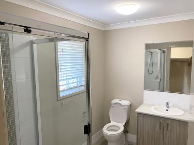 2 Mandi Court, Urraween, QLD 4655, Australia