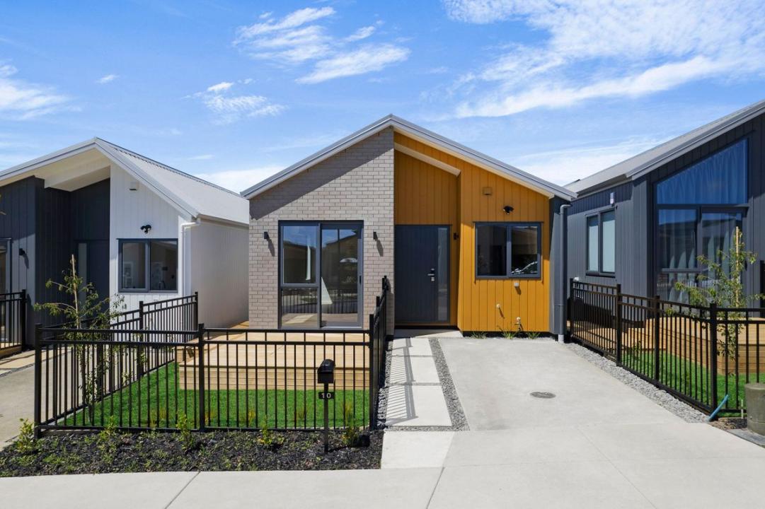 10 Taukahiwi Road, Pukekohe, Auckland 2120, New Zealand