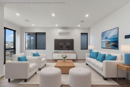 10 Taukahiwi Road, Pukekohe, Auckland 2120, New Zealand