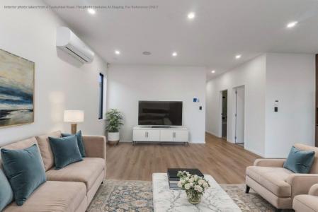 10 Taukahiwi Road, Pukekohe, Auckland 2120, New Zealand