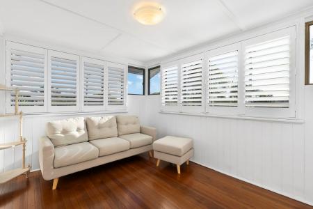 425 Lennox Street, Maryborough, QLD 4650, Australia