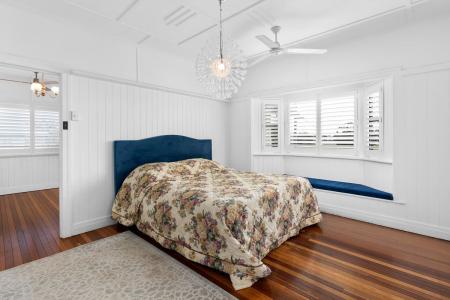 425 Lennox Street, Maryborough, QLD 4650, Australia