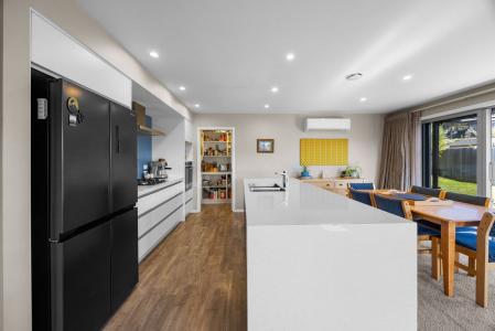 4 Kingfisher Crescent, Albert Town, Queenstown-Lakes District 9305, Nova Zelândia