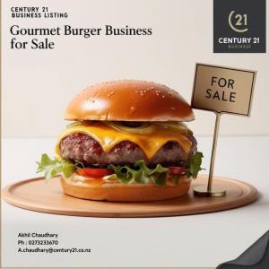 Pokeno, Waikato District 2472, New Zealand