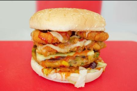 Pokeno, Waikato District 2472, Nova Zelândia