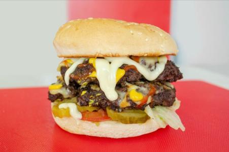 Pokeno, Waikato District 2472, Nova Zelândia