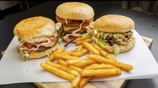 Pokeno, Waikato District 2472, Nova Zelândia