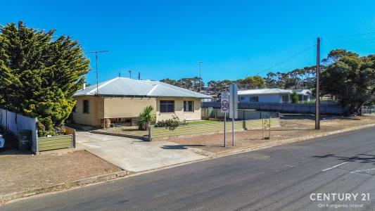 13 Centenary Avenue, Kingscote, SA 5223, Australia