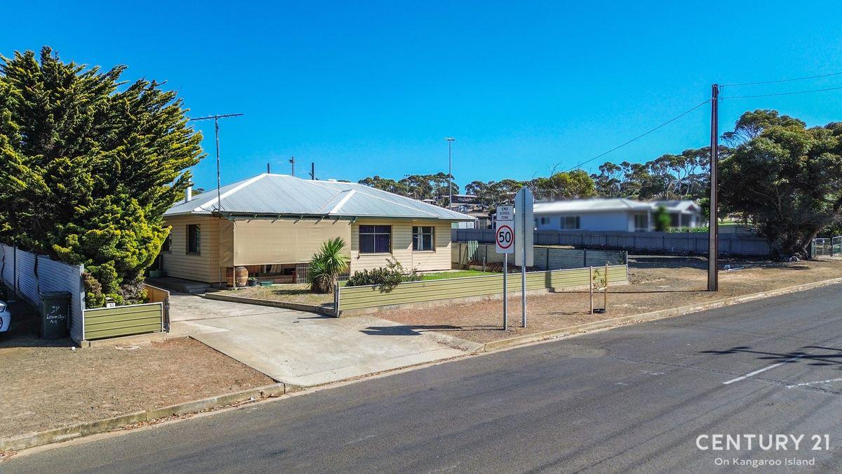 13 Centenary Avenue, Kingscote, SA 5223, Australia