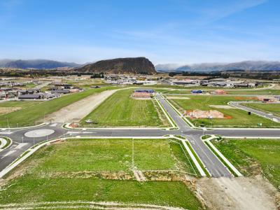 32 Deans Drive, Wanaka, Queenstown-Lakes District 9305, ניו-זילנד 