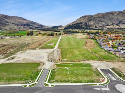 32 Deans Drive, Wanaka, Queenstown-Lakes District 9305, ניו-זילנד 