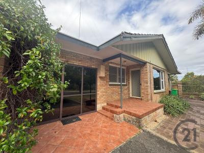 3 Timperley Road, South Bunbury, WA 6230, Austrália