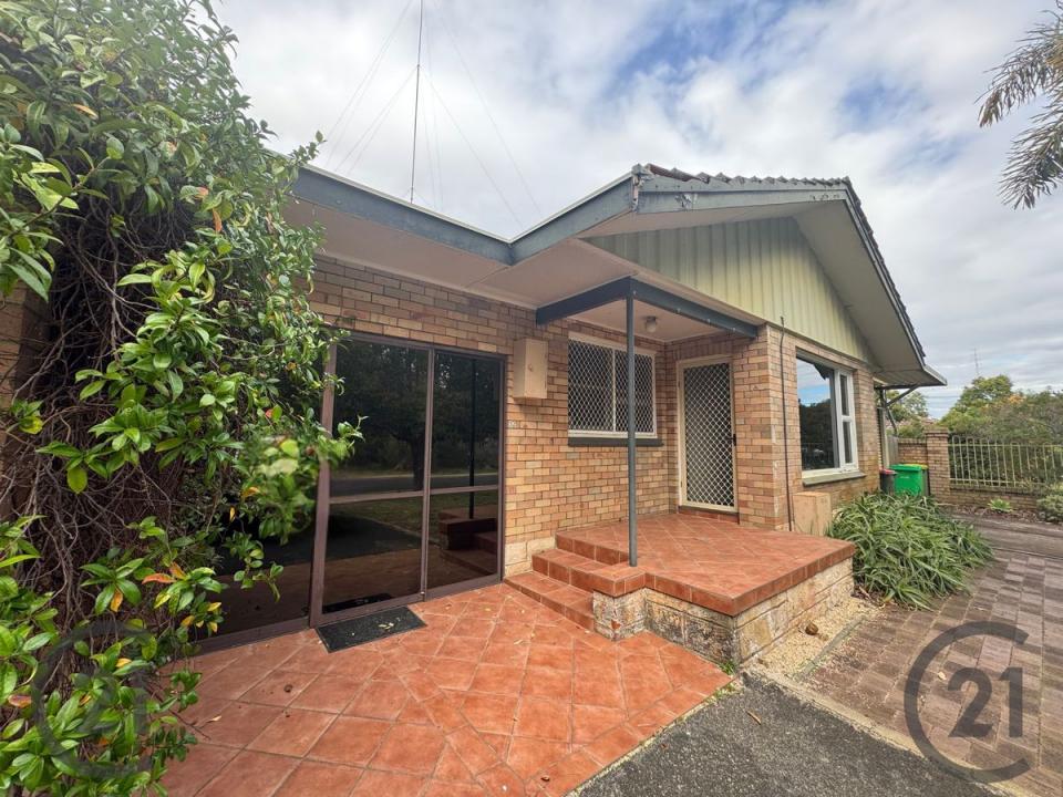 3 Timperley Road, South Bunbury, WA 6230, Australia