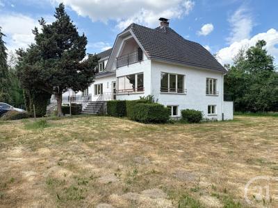 Herseltsesteenweg 166, Aarschot, Bélgica