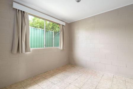 4 38 Tailor Street, Tin Can Bay, QLD 4580, オーストラリア