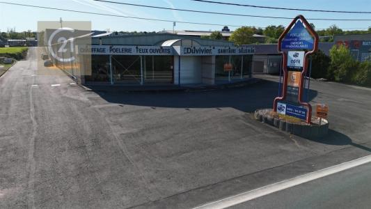 Rue de Ciney 135, Rochefort, Bỉ