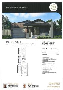 639-649 Springvale Road, Springvale South, VIC 3172, Australia