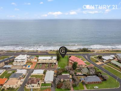 165 Ocean Drive, South Bunbury, WA 6230, Austrália